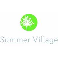 Summer Village Logo