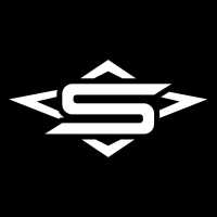 SpeedEFX Logo