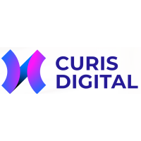 Curis Digital Logo