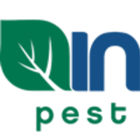 Insight Pest Control - Puyallup Logo