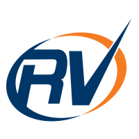 Mobile RV Pro Logo