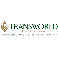 Transworld San Diego North Logo