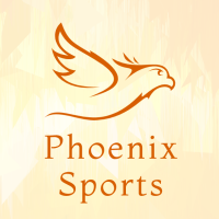 Phoenix Sports Logo