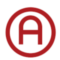 Aguayo Brick & Fence Corporation Logo