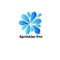 Sprinkler Pro Logo