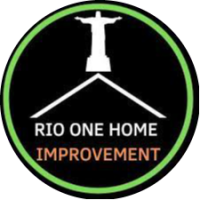 One Home Improvements LLC Logo