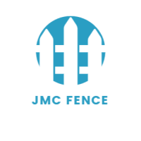 JMC Fence Logo