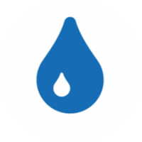 Ochoa's Pressure Cleaning LLC Logo