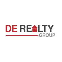 Delaware Realty Group Logo