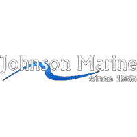 Johnson Marine Supplies Inc Logo