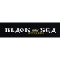 Black Sea Jewelers Logo