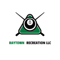 Raytown Recreation LLC Logo