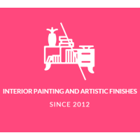 Furniture Refinishing By Lindy LLC Logo