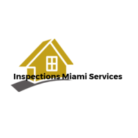 Inspections Miami Services Logo