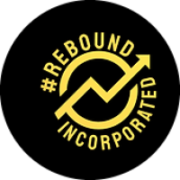 ReBound Incorporated Logo