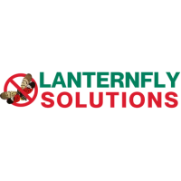 Lanternfly Solutions Logo