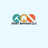 JOAT Services LLC Logo