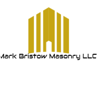 Mark Bristow Masonry LLC Logo