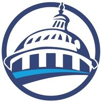 ATAX - Masonboro Commons NC Logo