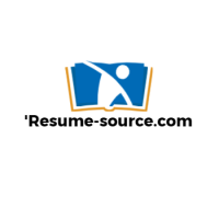 The Resume Source Inc Logo