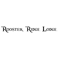 Rooster Ridge Lodge Logo