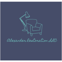 Alexander Restoration LLC Logo