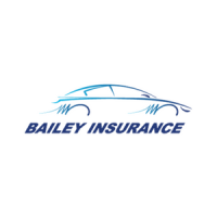 Bailey Insurance LTD Logo