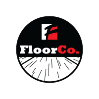 FloorCo Logo