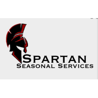 Spartan Seasonal Services LLC Logo