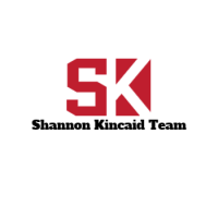 Shannon Kincaid Team Logo