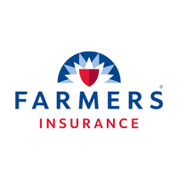Dave Williams Insurance Agency - Farmers Insurance Logo