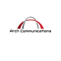 Arch Communications Logo