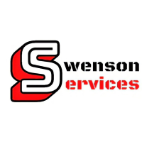 Swenson Services Logo
