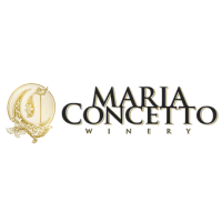 Maria Concetto Winery Logo