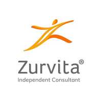 Zurvita Independent Consultant Logo