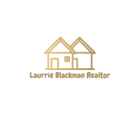 Laurrie Blackman Realtor Logo