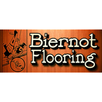 Biernot Flooring Logo