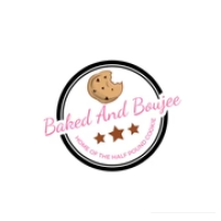 Baked And Boujee Logo