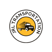 JRL Transportation LLC Logo