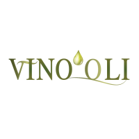Vinooli Logo