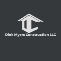 Dink Myers Construction LLC Logo