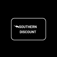Southern Discount Logo