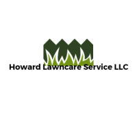 Howard Lawn Care Service LLC Logo