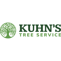Kuhn's Tree Service Logo