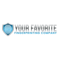 Your Favorite FP company Logo