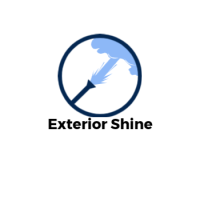Exterior Shine Logo