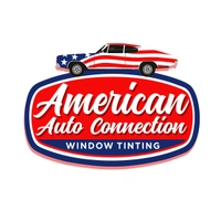 American Auto Connection Logo