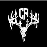 CRSkullCleaning Logo