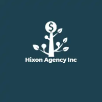 Hixon Agency Inc Logo