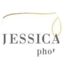 Jessica Elaine Photography Logo